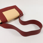 CELINE Frame · Calfskin