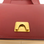 CELINE Frame · Calfskin