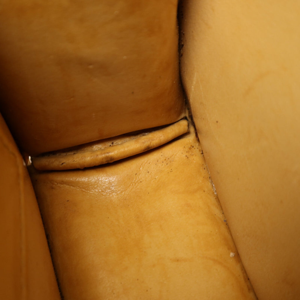 Celine Macadam · Coated Canvas