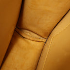 Celine Macadam · Coated Canvas