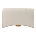Balenciaga Hourglass · Calfskin