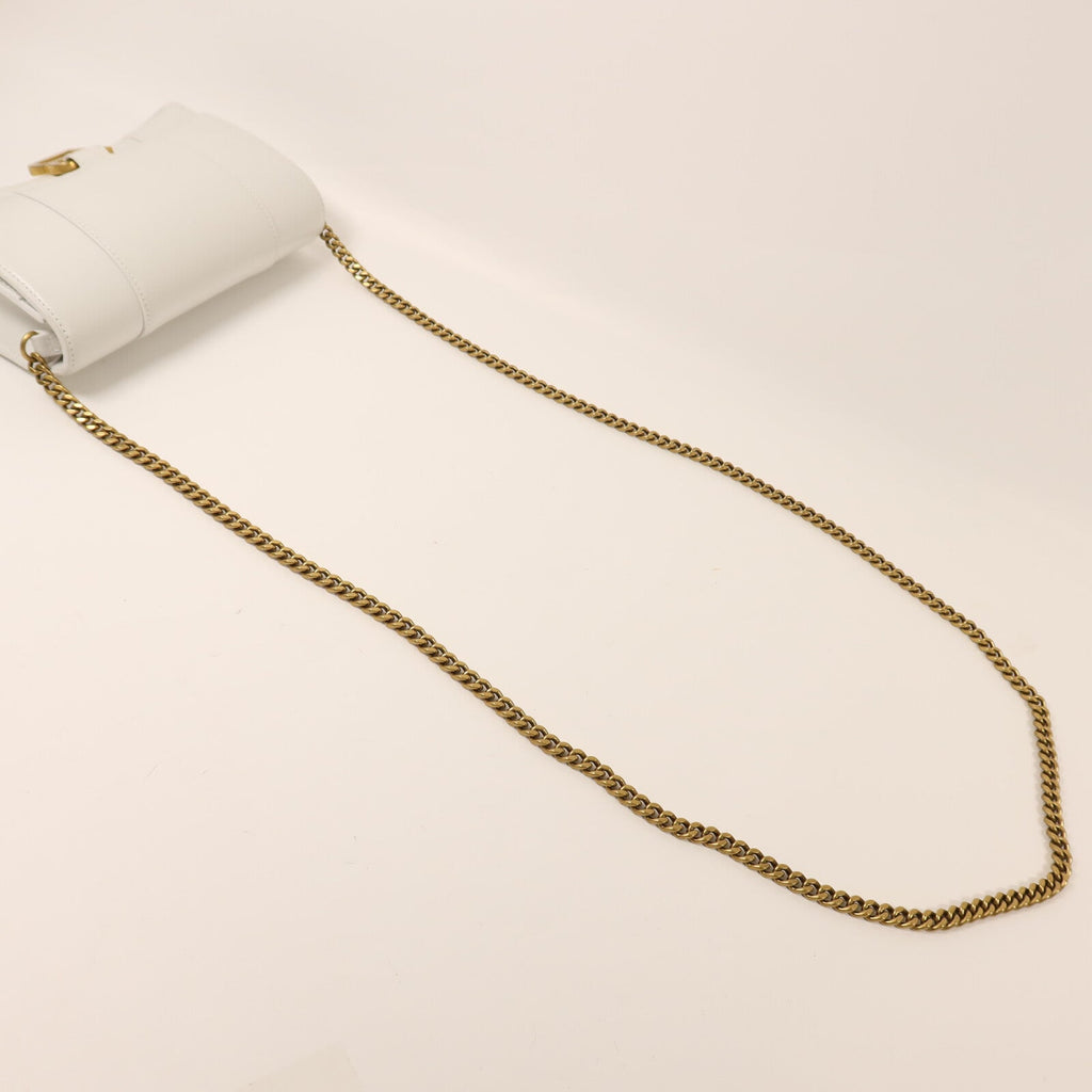 Balenciaga Hourglass · Calfskin