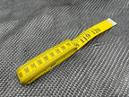 120" Dual Sided Fiberglass Measuring Tape ( New Batch )
