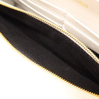 Balenciaga Hourglass · Calfskin