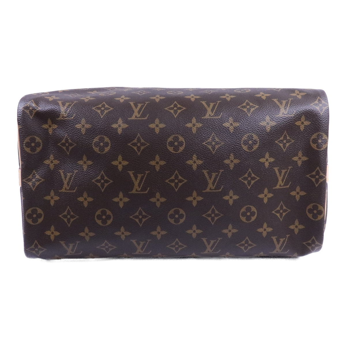 Louis Vuitton Speedy 35 · Monogram