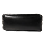 Balenciaga Monaco Sling M · Calfskin