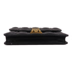 Dior Addict · Wallet On Chain · Lambskin