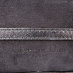 Dior Addict · Wallet On Chain · Lambskin