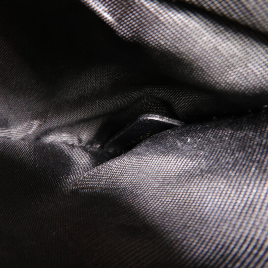 Dior Addict · Wallet On Chain · Lambskin