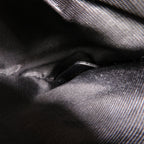 Dior Addict · Wallet On Chain · Lambskin