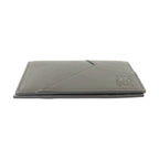 Loewe Puzzle · Calfskin Card Holder