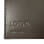Loewe Puzzle · Calfskin Card Holder