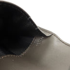 Loewe Puzzle · Calfskin Card Holder