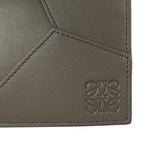 Loewe Puzzle · Calfskin Card Holder