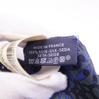 Hermès Maxi Twilly · Silk Scarf