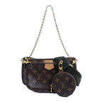Louis Vuitton Multi Pochette Accessoires