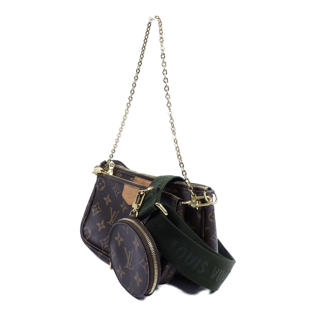 Louis Vuitton Multi Pochette Accessoires