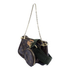 Louis Vuitton Multi Pochette Accessoires