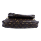 Louis Vuitton Multi Pochette Accessoires