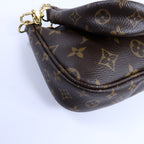 Louis Vuitton Multi Pochette Accessoires