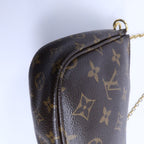 Louis Vuitton Multi Pochette Accessoires
