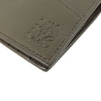 Loewe Puzzle · Calfskin Card Holder