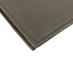 Loewe Puzzle · Calfskin Card Holder
