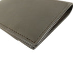 Loewe Puzzle · Calfskin Card Holder