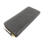 Louis Vuitton Portefeuille · Monogram Empreinte
