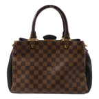 Louis Vuitton Brittany · Damier