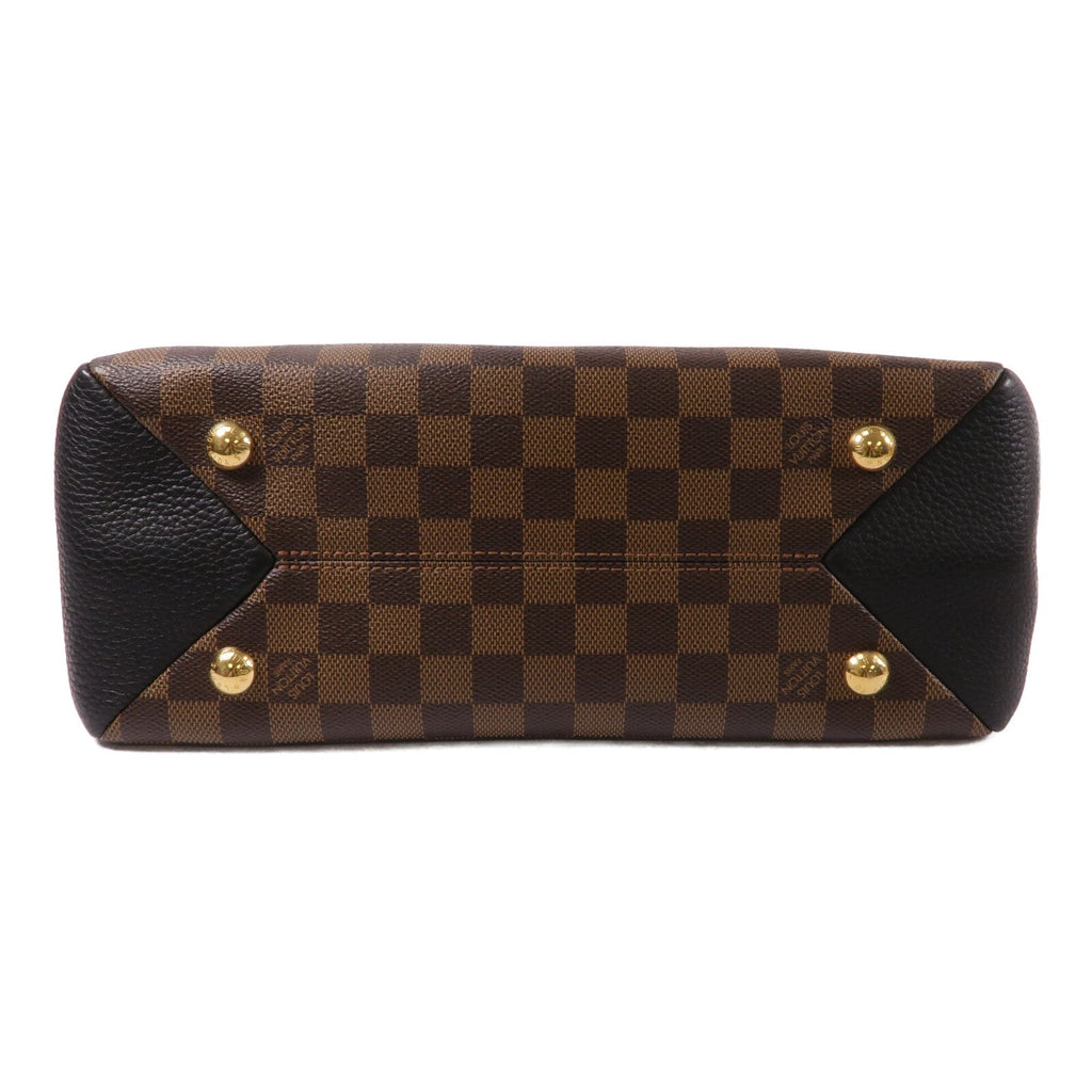 Louis Vuitton Brittany · Damier
