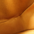 Celine Folco · Coated Canvas