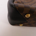 Louis Vuitton Brittany · Damier
