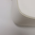 Chloé Mini C · Calfskin