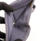 Chanel Classic Flap Wallet · Lambskin