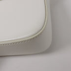 Chloé Mini C · Calfskin