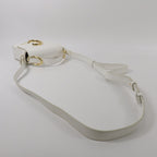Chloé Mini C · Calfskin