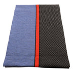 Louis Vuitton · Wool Scarf