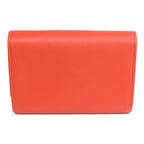Hermès H Passant · Evercolor Leather