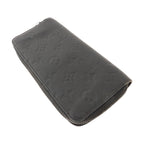 Louis Vuitton Zippy · Monogram Shadow
