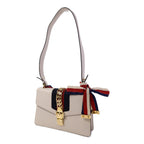Gucci Sylvie · Calfskin