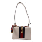 Gucci Sylvie · Calfskin