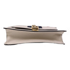Gucci Sylvie · Calfskin