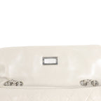 Chanel Mademoiselle East-West · Lambskin