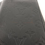 Louis Vuitton Zippy · Monogram Shadow