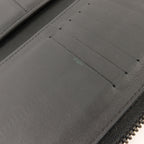 Louis Vuitton Zippy · Monogram Shadow
