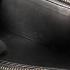 Louis Vuitton Zippy · Monogram Shadow