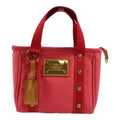 Louis Vuitton Cabas PM · Antique Canvas