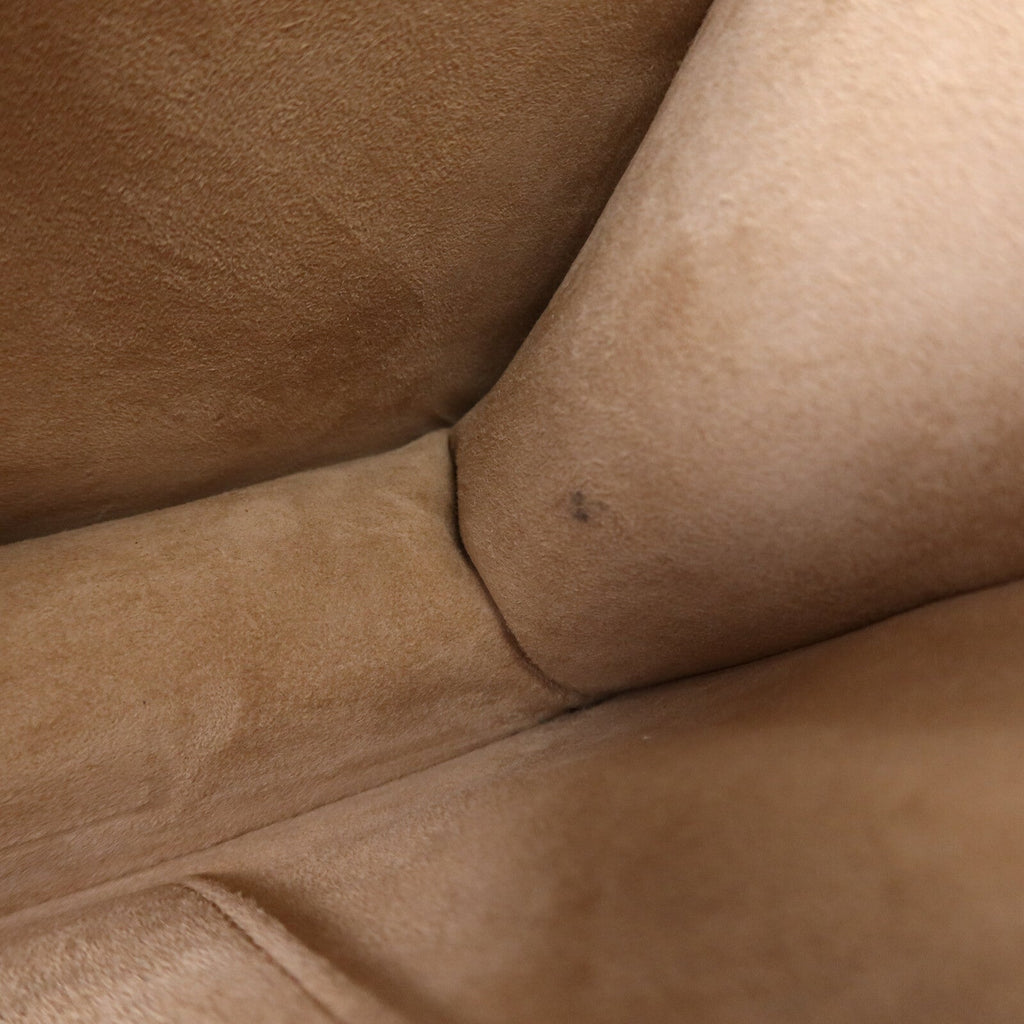 Gucci Sylvie · Calfskin