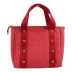 Louis Vuitton Cabas PM · Antique Canvas